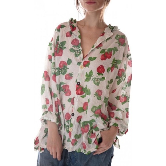 🍓 ISO OF THESE 🍓 - Picture 2 of 7